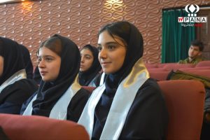 اختتیامه جشنواره مهدویت و انقلاب اسلامی لرستان