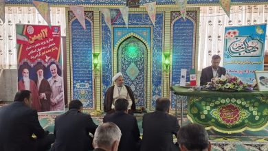 اجرای برنامه های فرهنگی و آموزشی به مناسبت نیمه شعبان در استان کرمان