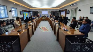 دوره مهدویت در هندسه دین و فطرت زاهدان