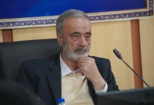 یادداشت قائم مقام بنیاد فرهنگی حضرت مهدی موعود (عج) با عنوان “مدیریت معقول اختلافات” منتشر شد
