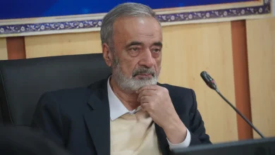 یادداشت قائم مقام بنیاد فرهنگی حضرت مهدی موعود (عج) با عنوان “مدیریت معقول اختلافات” منتشر شد