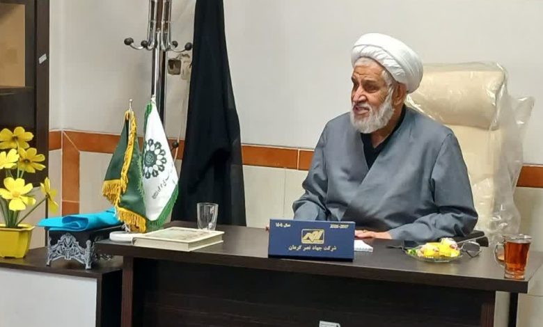 برگزیدگان مسابقه کتابخوانی ((شرح دعای سلامتی امام زمان عج)) اعلام شد