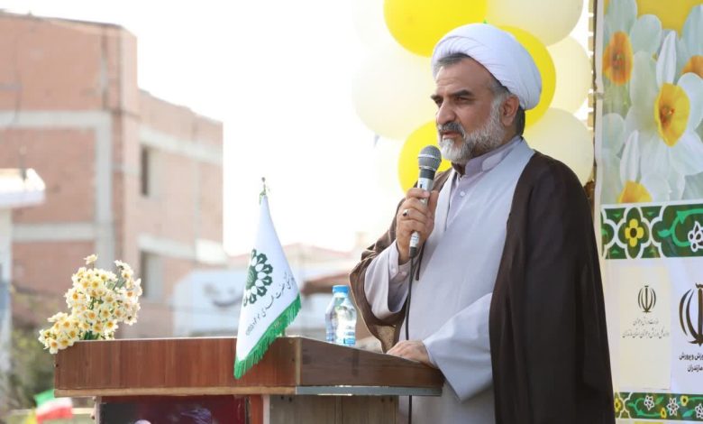 نقش معلم در تحقق جامعه مهدوی