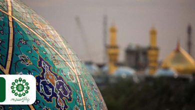 هیئات مذهبی مروج فرهنگ انتظارند