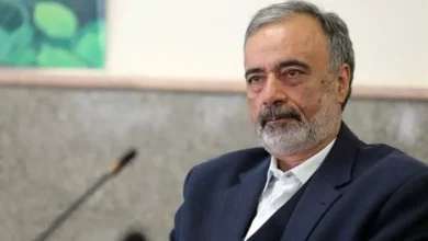 عاشورا و ظهور در یک امتداد تاریخی قرار دارند/ منتظران نمی‌توانند اموی‌زیست و علوی‌شعار باشند