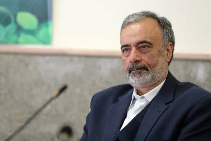 عاشورا و ظهور در یک امتداد تاریخی قرار دارند/ منتظران نمی‌توانند اموی‌زیست و علوی‌شعار باشند