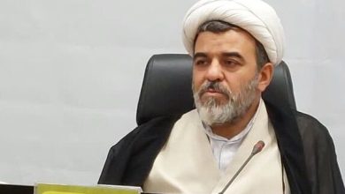 واقعه کربلا نمایش دینداری واقعی است