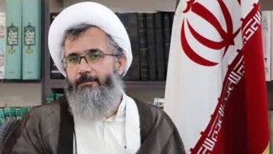 شخصیت سیدالشهدا الگوی تربیت نسل منتظر است