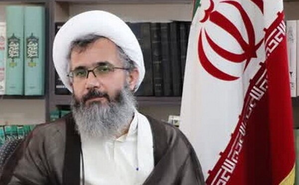 شخصیت سیدالشهدا الگوی تربیت نسل منتظر است