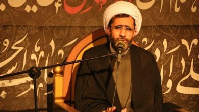 میثم تمار، الگوی ماندگار ولایت‌مداری در تاریخ اسلام
