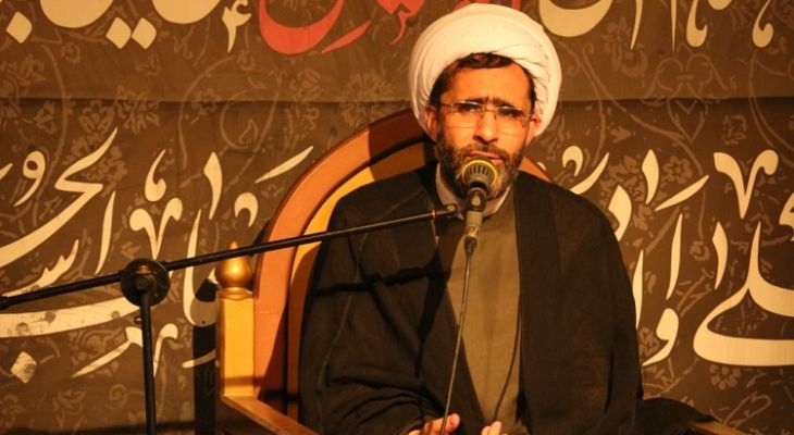 میثم تمار، الگوی ماندگار ولایتمداری در تاریخ اسلام