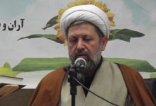 حرکت‌های پیشاظهور دارای ابتلا و همراه با شهادت است