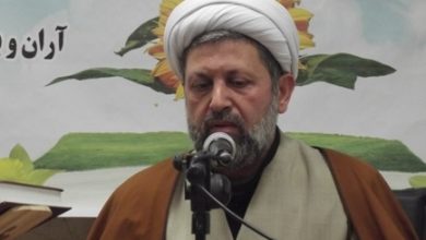 حرکت‌های پیشاظهور دارای ابتلا و همراه با شهادت است