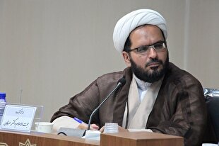 هیئت حسینی مهم‌ترین کانون مبارزه با انحرافات در آموزه‌های مهدوی است