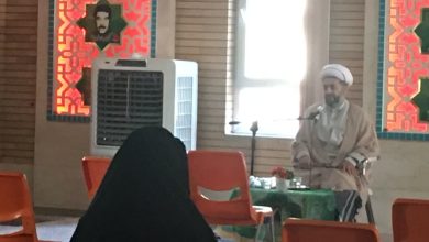 مهدویت و شهادت در اعتقاد و باور مردم