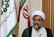 نتیجه مقاومت در کلام امام خمینی(ره) بشارت پیروزی است
