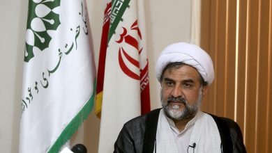 نتیجه مقاومت در کلام امام خمینی(ره) بشارت پیروزی است
