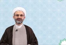 از گنجینه امید تا مدرسه مبارزه و مجاهدت، تعریف رهبر شهید از انتظار