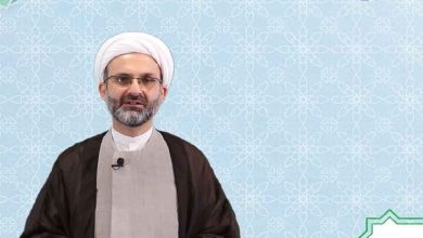 از گنجینه امید تا مدرسه مبارزه و مجاهدت، تعریف رهبر شهید از انتظار