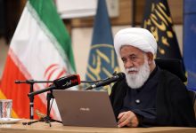 تبیین مفهوم «ثارالله» و نقش امام عصر(عج) در خونخواهی سیدالشهدا(ع)