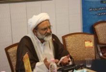 رسالت هیئت‌های مذهبی در تربیت منتظران واقعی ظهور چیست