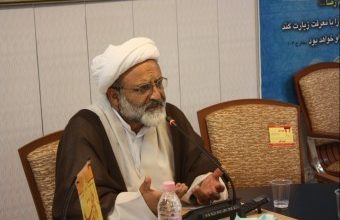 رسالت هیئت‌های مذهبی در تربیت منتظران واقعی ظهور چیست