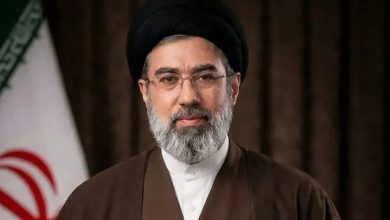 پیام رهبر انقلاب اسلامی خطاب به ملت ایران درباره تفاهم‌نامه رئیس‌جمهوران ایران و آمریکا