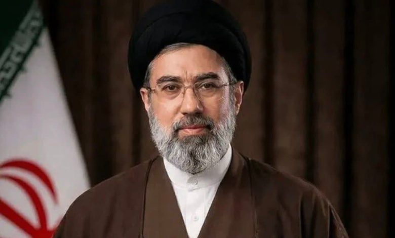 پیام رهبر انقلاب اسلامی خطاب به ملت ایران درباره تفاهمنامه رئیسجمهوران ایران و آمریکا