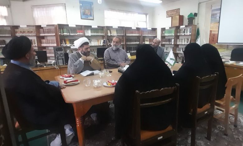 لزوم استفاده شیوه های نوین آموزشی برای ترویج فرهنگ انتظار