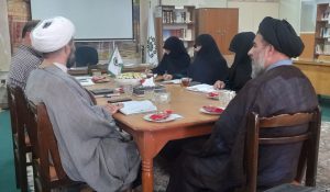 لزوم استفاده شیوه های نوین آموزشی برای ترویج فرهنگ انتظار