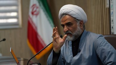 اولین دوره تربیت مدرس نقد مدعیان دروغین مهدویت برگزار شد