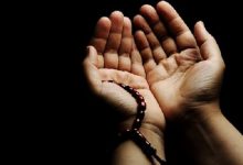 دعا انسان را از فتنه‌های آخرالزمان نجات می‌دهد