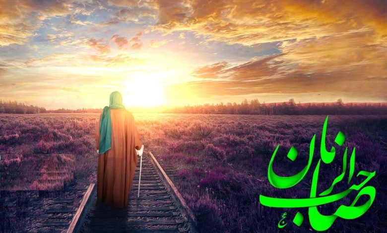در میان خاطرات نقل شده از بزرگان اخلاق و عرفان، برخی روایت ها پرده ای از عنایات حضرت ولی عصر (عج) به بندگان صالح را کنار می زند. این خاطره از مرحوم آیت الله آ مجتبی تهرانی پیوند برکت اهل بیت علیهم السلام، اخلاص در عمل و آثار ماندگار تبرک به امام زمان علیه السلام را به زیبایی روایت می کند.
