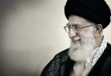 امام عصر (عج)در سوگ شهادت و در تشییع پیکر امام شهید چگونه سوگواری می‌کند؟