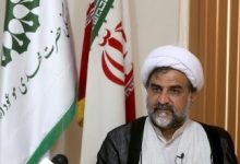 برنامه‌های سراسری بزرگداشت نهم ربیع‌الاول با محوریت «امت مبعوث منتظر» تشریح شد