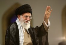 نگاه پویا و عمل‌گرایانه امام خامنه‌ای؛ بهترین الگو برای منتظران ظهور