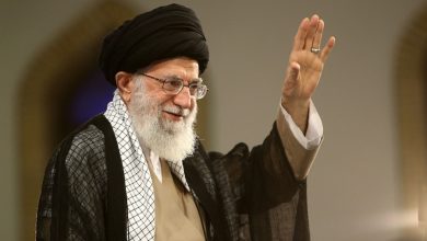 نگاه پویا و عمل‌گرایانه امام خامنه‌ای؛ بهترین الگو برای منتظران ظهور