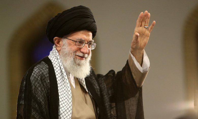 نگاه پویا و عملگرایانه امام خامنهای؛ بهترین الگو برای منتظران ظهور