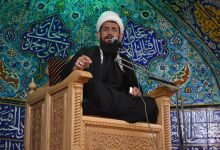 غیبت رهبران الهی؛ سنتی برای آزمون امتها