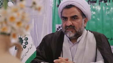 انتظار در اندیشه رهبر شهید، انتظاری امیدآفرین، پویا و تمدن‌ساز است
