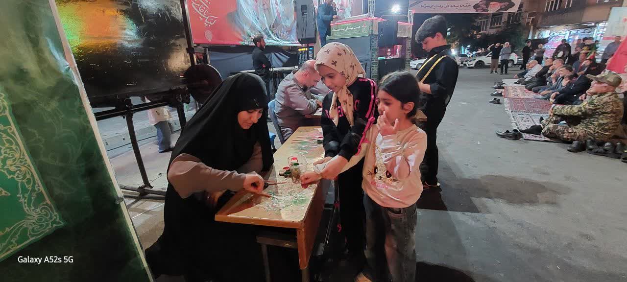 انتظار فرج به معنای زمینهسازی برای تحقق قدرت اسلام در جهان است