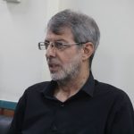 ایجاد ۲۴۰ دفتر شهرستانی بنیاد مهدویت در سراسر کشور
