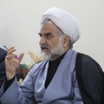 شبکه ۸ هزار نفری مربیان مهدویت در کشور فعال شد/ تأکید بر لزوم پیوست مهدوی در تمامی برنامه‌ها
