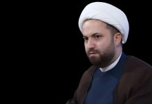 بابیت و بهائیت بازخوانی یک جریان تاریخی در نسبت با دکترین مهدویت