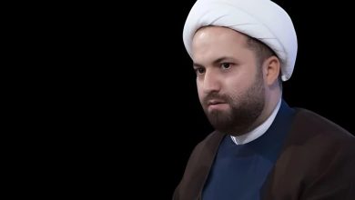 بابیت و بهائیت بازخوانی یک جریان تاریخی در نسبت با دکترین مهدویت