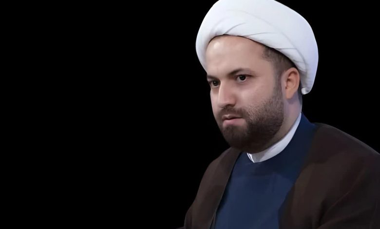 بابیت و بهائیت بازخوانی یک جریان تاریخی در نسبت با دکترین مهدویت