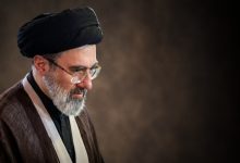 پیام رهبر انقلاب دربارهی حماسه عظیم بدرقه آقای شهید ایران و تبیین مسائل مهم کشور