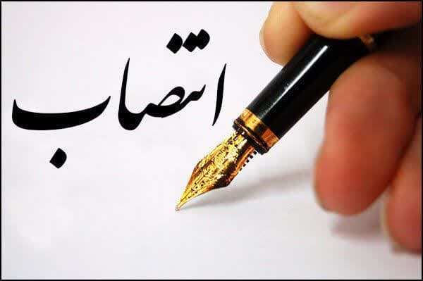 دبیر مهدویت املش