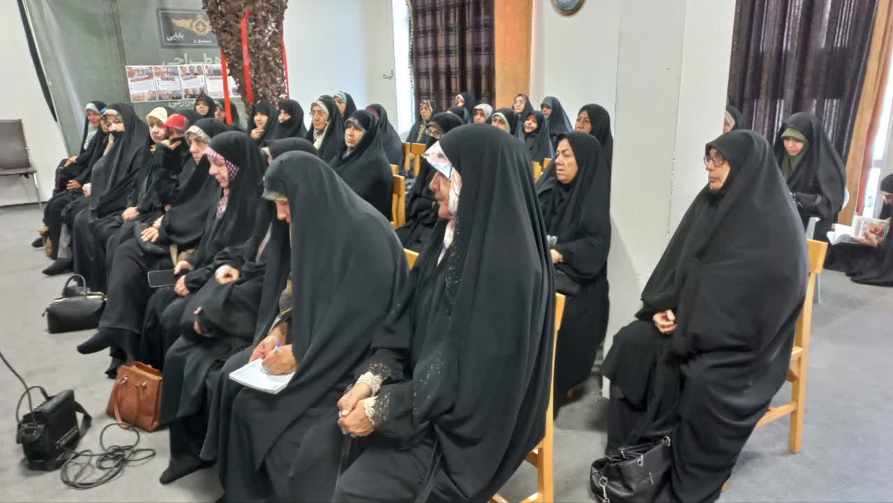 حجت الاسلام موسوی زنجانی