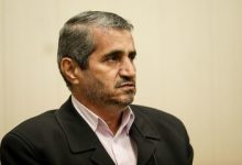 عبادی مدیر بنیاد مهدویت استان قزوین